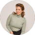 charter-guest-review-sarah-carlson charter-guest-review-sarah-carlson