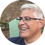 charter-guest-review-tom-yencho charter-guest-review-tom-yencho