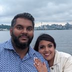 charter-guest-vishal-chohan charter-guest-vishal-chohan