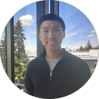 justin-ong-bespoke-charter-guest-review justin-ong-bespoke-charter-guest-review
