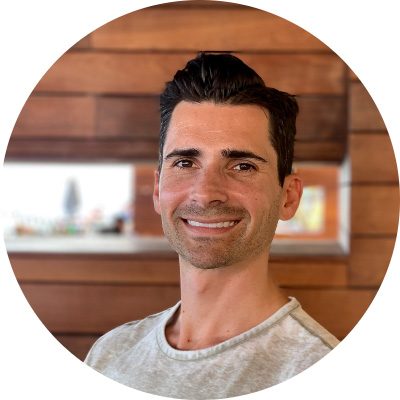 matt-sigman-portrait